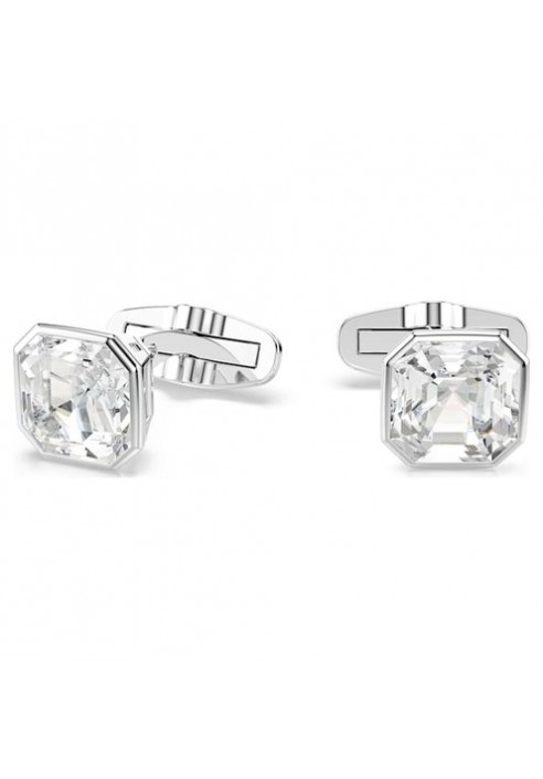 Gemelli Swarovski Millenia 5733306