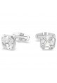 Gemelli Swarovski Millenia 5733306
