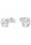 Gemelli Swarovski Millenia 5733306