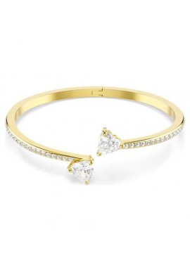 Bracciale Swarovski Mesmera Attract 5733474 