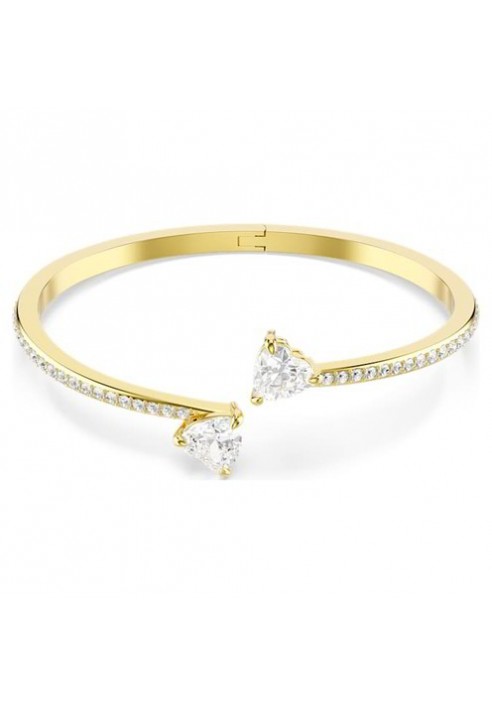 Bracciale Swarovski Mesmera Attract 5733474 