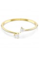 Bracciale Swarovski Mesmera Attract 5733474 