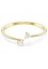 Bracciale Swarovski Mesmera Attract 5733474 