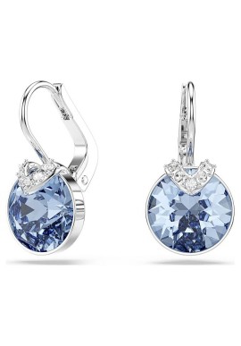 Orecchini Swarovski Bella V 5734234 