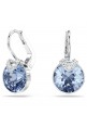 Orecchini Swarovski Bella V 5734234 