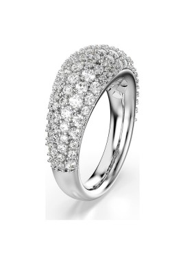 Anello Swarovski Sublima 5737597 