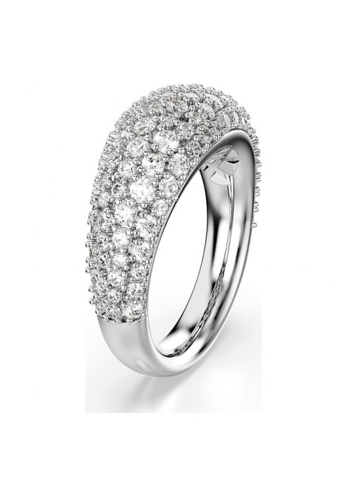 Anello Swarovski Sublima 5737597 