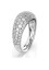 Anello Swarovski Sublima 5737597 