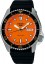 Orologio Seiko-5 Sports Automatic SRPL89K1