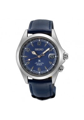 Orologio Seiko Alpinist Limited Edition SPB531J1 