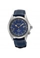 Orologio Seiko Alpinist Limited Edition SPB531J1 