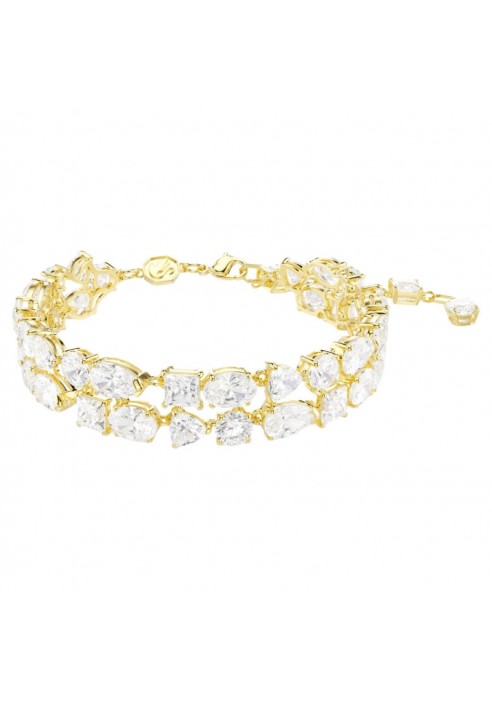 Bracciale Swarovski Mesmera 5685691