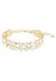 Bracciale Swarovski Mesmera 5685691