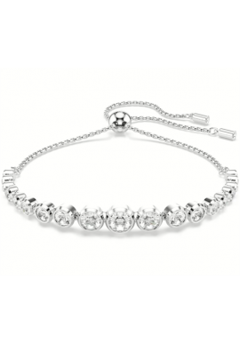 Bracciale Swarovski Imber 5705451