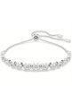 Bracciale Swarovski Imber 5705451
