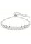 Bracciale Swarovski Imber 5705451