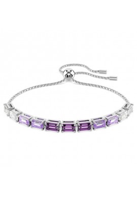 Bracciale Swarovski Tennis Matrix 5707199