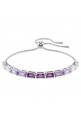Bracciale Swarovski Tennis Matrix 5707199