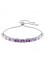 Bracciale Swarovski Tennis Matrix 5707199