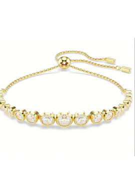 Bracciale Swarovski IMBER 5705450