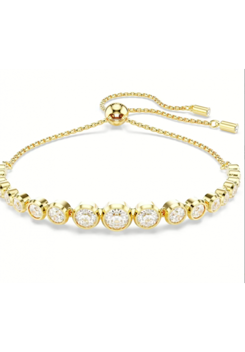 Bracciale Swarovski IMBER 5705450