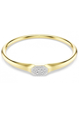 Bracciale Swarovski Dextera 5724599