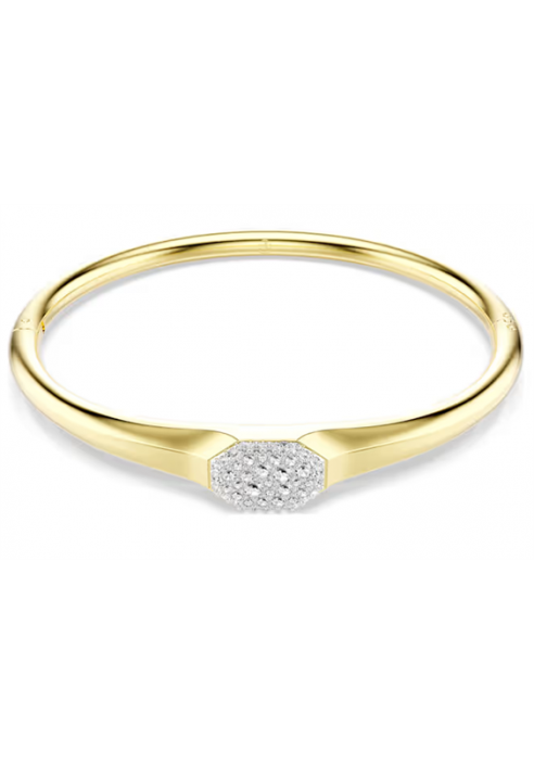 Bracciale Swarovski Dextera 5724599