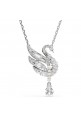 Collana Swarovski Swan 5723387