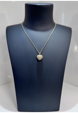 Collana Pesavento "Polvere di sogni" WPSCE525