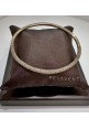 Bracciale Pesavento "Polvere di Sogni" WPSCB387