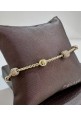 Bracciale Pesavento "Polvere di Sogni" WPSCB382