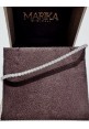 Bracciale Tennis Marika in oro e diamanti BR92GRIF2 SA-17