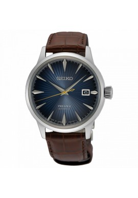 SEIKO PRESAGE COCKTAIL SRPK15J1