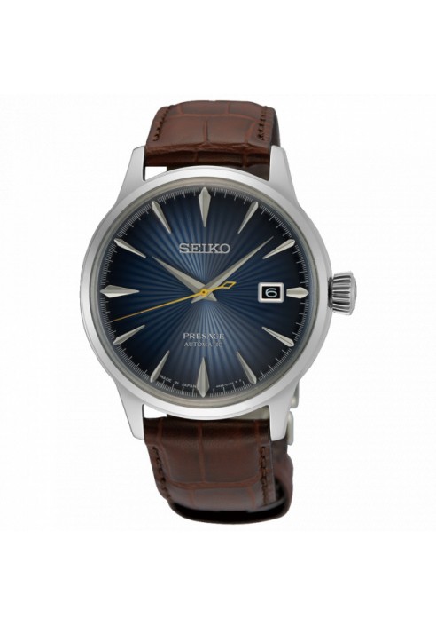 SEIKO PRESAGE COCKTAIL SRPK15J1