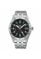 OROLOGIO SEIKO SPORT 5 GMT SSK023K1