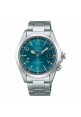 OROLOGIO SEIKO PROSPEX ALPINIST SPB503J1