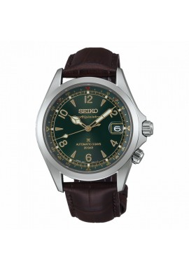 OROLOGIO SEIKO PROSPEX ALPINIST SPB507J1
