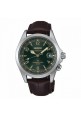 OROLOGIO SEIKO PROSPEX ALPINIST SPB507J1