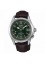 OROLOGIO SEIKO PROSPEX ALPINIST SPB507J1