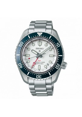 OROLOGIO SEIKO PROSPEX SPB519J1 GMT 60° SPB519J1