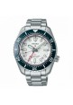 OROLOGIO SEIKO PROSPEX SPB519J1 GMT 60° SPB519J1
