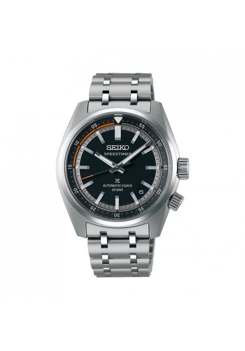 Orologio Seiko Prospex Speedtimer SPB515J1