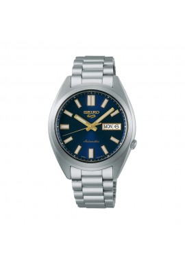 Orologio Seiko-5 Automatic SRPL55K1