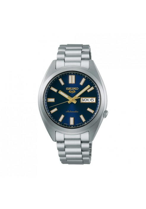 Orologio Seiko-5 Automatic SRPL55K1