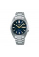Orologio Seiko-5 Automatic SRPL55K1
