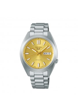 Orologio Seiko-5 Automatic SRPL59K1