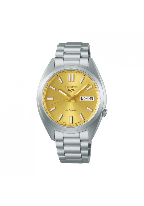 Orologio Seiko-5 Automatic SRPL59K1