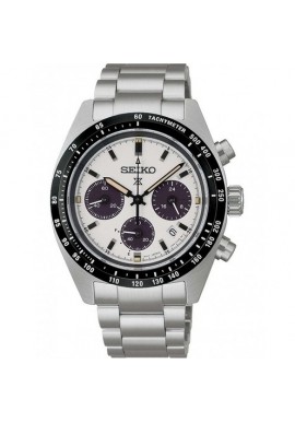 Seiko Prospex Speedtimer SSC961P1