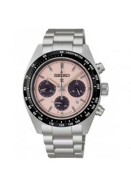 : Seiko Prospex Speedtimer SSC963P1