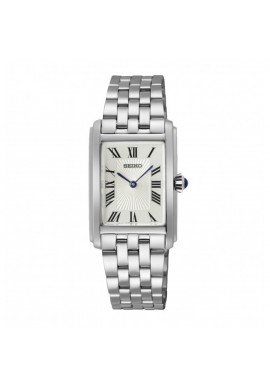 Orologio Seiko Classic SWR083P1